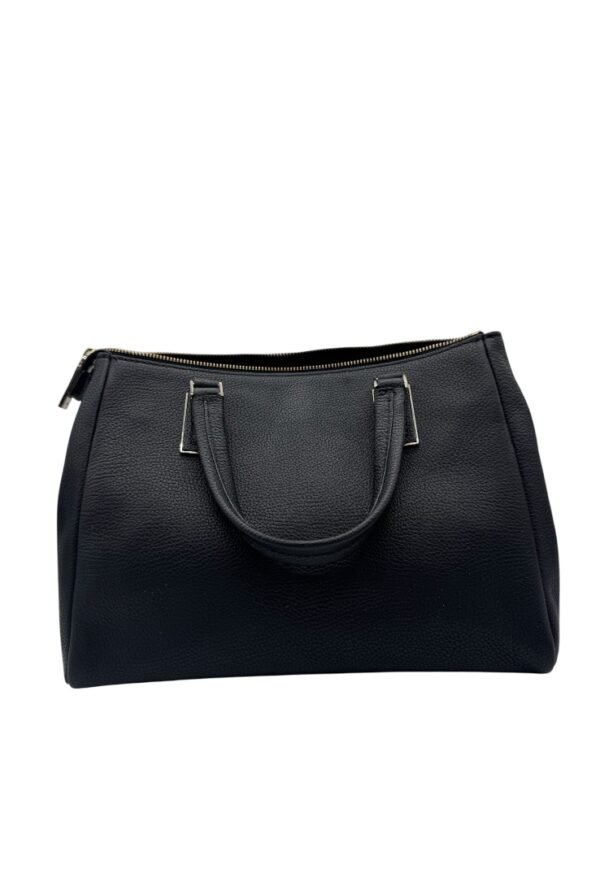 KATE SPADE - CONNIE BAG - Image 9